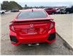2019 Honda Civic Si Base (Stk: 24272) in Pembroke - Image 14 of 26