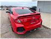 2019 Honda Civic Si Base (Stk: 24272) in Pembroke - Image 15 of 26