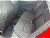 2019 Honda Civic Si Base (Stk: 24272) in Pembroke - Image 17 of 26