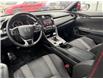 2019 Honda Civic Si Base (Stk: 24272) in Pembroke - Image 18 of 26