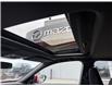 2019 Honda Civic Si Base (Stk: 24272) in Pembroke - Image 19 of 26