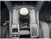 2019 Honda Civic Si Base (Stk: 24272) in Pembroke - Image 20 of 26