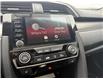 2019 Honda Civic Si Base (Stk: 24272) in Pembroke - Image 21 of 26