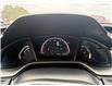 2019 Honda Civic Si Base (Stk: 24272) in Pembroke - Image 22 of 26