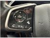 2019 Honda Civic Si Base (Stk: 24272) in Pembroke - Image 23 of 26