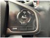 2019 Honda Civic Si Base (Stk: 24272) in Pembroke - Image 24 of 26
