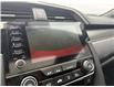 2019 Honda Civic Si Base (Stk: 24272) in Pembroke - Image 25 of 26