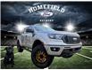 2022 Ford Ranger XLT (Stk: S035) in Raymond - Image 1 of 25