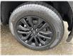2025 Ford F-150 XLT (Stk: 25T820) in CRESTON - Image 10 of 24
