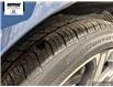 2025 Honda Civic Hybrid Sport Touring (Stk: 25H450) in Chilliwack - Image 7 of 33