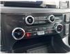 2025 Ford F-150 XLT (Stk: 25T820) in CRESTON - Image 19 of 24