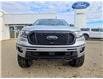 2022 Ford Ranger XLT (Stk: S035) in Raymond - Image 2 of 25