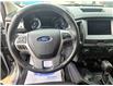 2022 Ford Ranger XLT (Stk: S035) in Raymond - Image 15 of 25