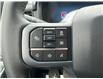 2025 Ford F-150 XLT (Stk: 25T820) in CRESTON - Image 21 of 24