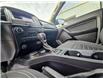 2022 Ford Ranger XLT (Stk: S035) in Raymond - Image 17 of 25