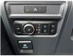 2025 Ford F-150 XLT (Stk: 25T820) in CRESTON - Image 23 of 24