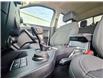 2022 Ford Ranger XLT (Stk: S035) in Raymond - Image 18 of 25