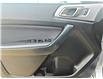 2022 Ford Ranger XLT (Stk: S035) in Raymond - Image 20 of 25
