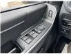 2025 Ford F-150 XLT (Stk: 25T820) in CRESTON - Image 24 of 24