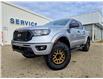 2022 Ford Ranger XLT (Stk: S035) in Raymond - Image 4 of 25