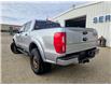 2022 Ford Ranger XLT (Stk: S035) in Raymond - Image 5 of 25