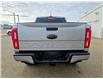 2022 Ford Ranger XLT (Stk: S035) in Raymond - Image 7 of 25