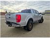 2022 Ford Ranger XLT (Stk: S035) in Raymond - Image 8 of 25