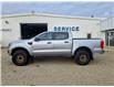 2022 Ford Ranger XLT (Stk: S035) in Raymond - Image 9 of 25