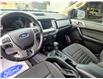 2022 Ford Ranger XLT (Stk: S035) in Raymond - Image 10 of 25