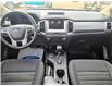 2022 Ford Ranger XLT (Stk: S035) in Raymond - Image 11 of 25
