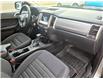 2022 Ford Ranger XLT (Stk: S035) in Raymond - Image 12 of 25