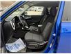 2020 Kia Soul EX (Stk: 4T149A) in Williams Lake - Image 4 of 13