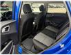 2020 Kia Soul EX (Stk: 4T149A) in Williams Lake - Image 6 of 13