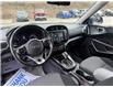 2020 Kia Soul EX (Stk: 4T149A) in Williams Lake - Image 8 of 13