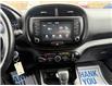 2020 Kia Soul EX (Stk: 4T149A) in Williams Lake - Image 10 of 13