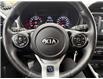 2020 Kia Soul EX (Stk: 4T149A) in Williams Lake - Image 12 of 13