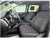 2022 Ford Ranger XLT (Stk: S035) in Raymond - Image 13 of 25