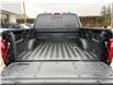 2025 Ford F-150 XLT (Stk: 25T820) in CRESTON - Image 7 of 24