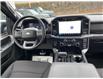 2025 Ford F-150 XLT (Stk: 25T820) in CRESTON - Image 13 of 24