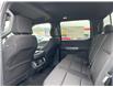 2025 Ford F-150 XLT (Stk: 25T820) in CRESTON - Image 14 of 24