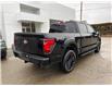 2025 Ford F-150 XLT (Stk: 25T820) in CRESTON - Image 8 of 24