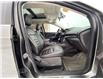 2018 Ford Escape SEL (Stk: B0362A) in Saskatoon - Image 26 of 34