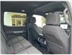 2025 Ford F-150 XLT (Stk: 25T820) in CRESTON - Image 12 of 24