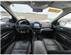 2018 Ford Escape SEL (Stk: B0362A) in Saskatoon - Image 10 of 34