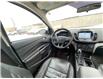 2018 Ford Escape SEL (Stk: B0362A) in Saskatoon - Image 11 of 34