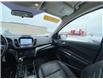 2018 Ford Escape SEL (Stk: B0362A) in Saskatoon - Image 12 of 34