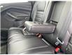 2018 Ford Escape SEL (Stk: B0362A) in Saskatoon - Image 27 of 34