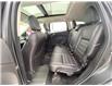 2018 Ford Escape SEL (Stk: B0362A) in Saskatoon - Image 28 of 34