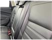 2018 Ford Escape SEL (Stk: B0362A) in Saskatoon - Image 29 of 34