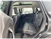 2018 Ford Escape SEL (Stk: B0362A) in Saskatoon - Image 30 of 34